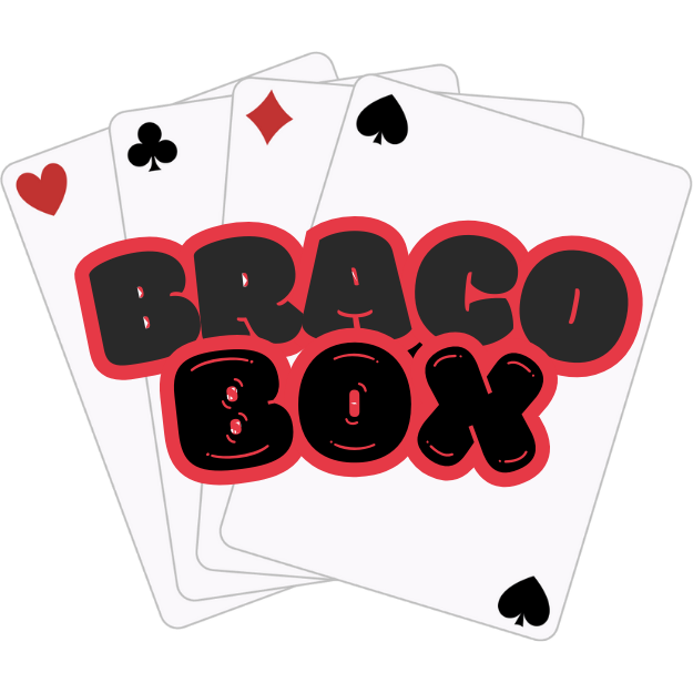 BracoBox.fr - 1€, 1000 Surprises, 1 Braco ! Tout à 1€