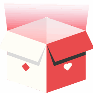 La Bracobox - 25 Produits mystère pour 25€ - Livraison Gratuite